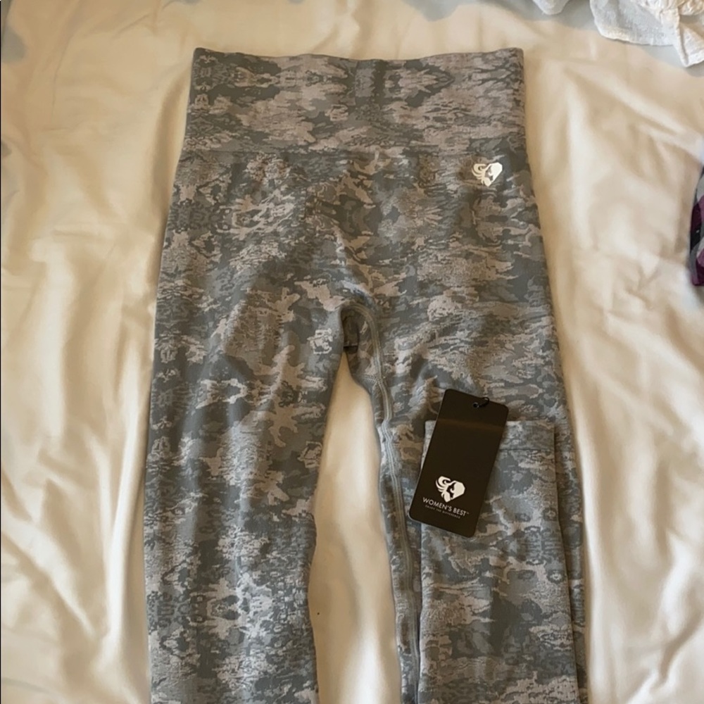 Brand new women’s best leggings